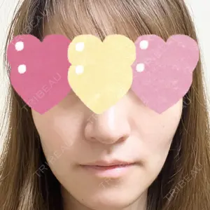 PureMe Skin Clinic（ピュアミースキンクリニック麻布）口コミ