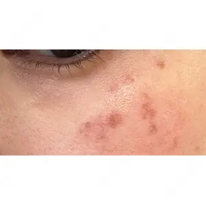S-Laboクリニック 渋谷院の