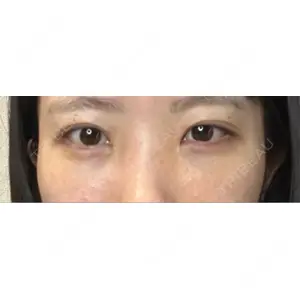 WOM CLINIC WOM CLINIC GINZA （ワム クリニック ギンザ）口コミ