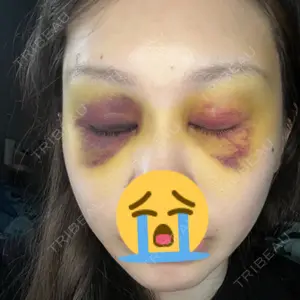 WOM CLINIC WOM CLINIC GINZA （ワム クリニック ギンザ）口コミ
