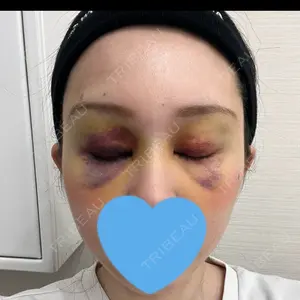 WOM CLINIC WOM CLINIC GINZA （ワム クリニック ギンザ）口コミ