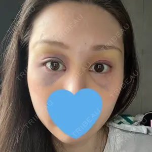 WOM CLINIC WOM CLINIC GINZA （ワム クリニック ギンザ）口コミ