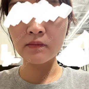 PRO CLINIC プロクリニック 銀座院の