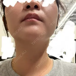 PRO CLINIC プロクリニック 銀座院の