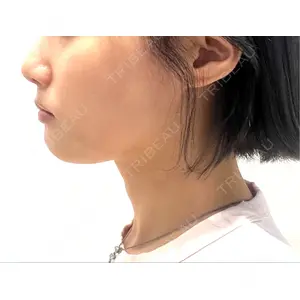 ziz CLINIC口コミ