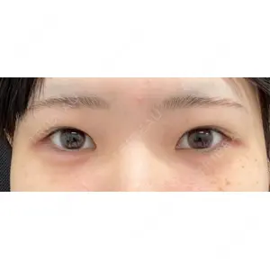 東京シンデレラ美容外科 東京シンデレラ美容外科 大宮院口コミ