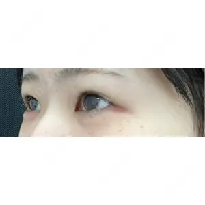 東京シンデレラ美容外科 東京シンデレラ美容外科 大宮院口コミ