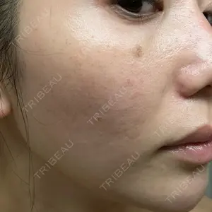 MAクリニック 心斎橋口コミ