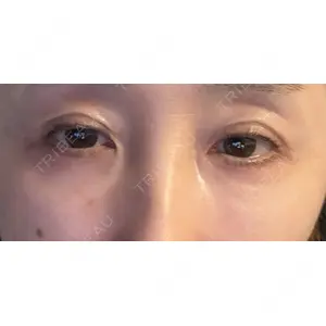 LOCHIC CLINIC GINZA【ロシッククリニック銀座】口コミ