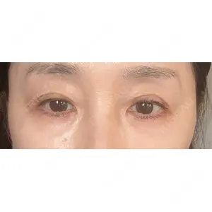 LOCHIC CLINIC GINZA【ロシッククリニック銀座】口コミ
