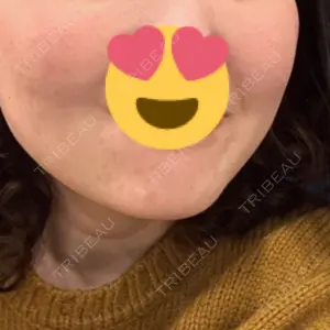 HELLATH CLINIC 新宿院口コミ