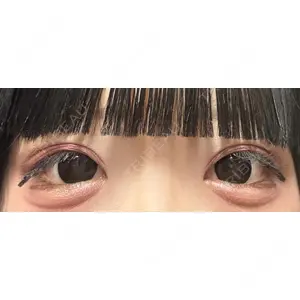 口コミ