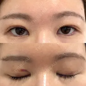 WOM CLINIC WOM CLINIC GINZA （ワム クリニック ギンザ）口コミ