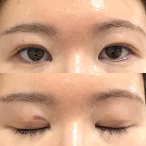WOM CLINIC WOM CLINIC GINZA （ワム クリニック ギンザ）口コミ
