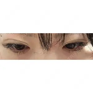 THE FIRST CLINIC THE FIRST CLINIC 多摩センター院口コミ