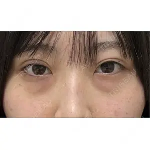 口コミ