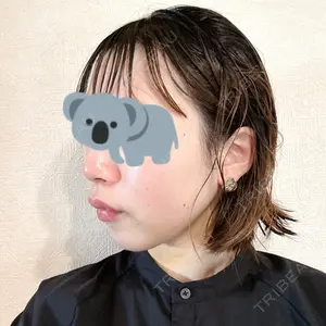 ルラ美容クリニック ルラ美容クリニック 上野院口コミ