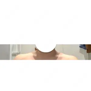 フォンタナクリニック天神口コミ