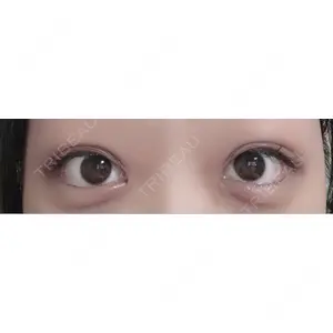 口コミ