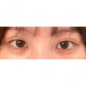 口コミ