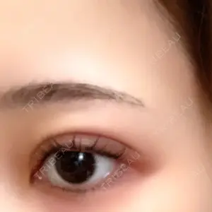 大塚美容形成外科 大塚美容形成外科 京都院口コミ