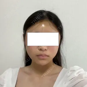 口コミ
