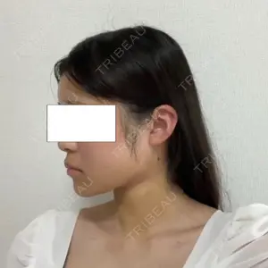 口コミ