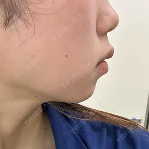 フィラークリニック フィラークリニック 名古屋栄院口コミ