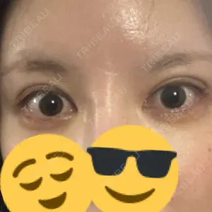 渋谷美容外科クリニック 渋谷美容外科クリニック 渋谷院口コミ