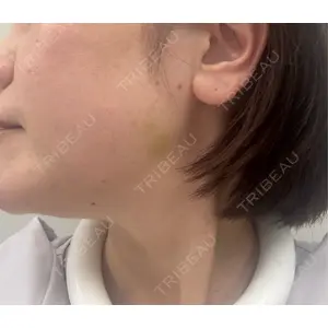 ルラ美容クリニック ルラ美容クリニック 広島院口コミ