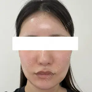 藤・ナチュレ美容クリニック 藤・ナチュレ美容クリニック 銀座院口コミ