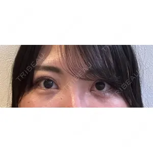 口コミ