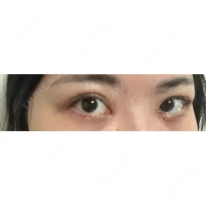 口コミ