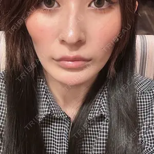 ルラ美容クリニック ルラ美容クリニック 新宿院口コミ