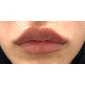 新未来クリニック口コミ