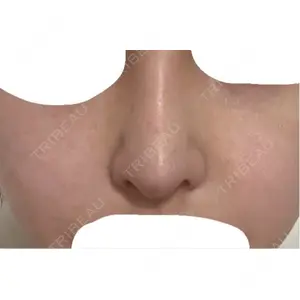 WOM CLINIC WOM CLINIC GINZA （ワム クリニック ギンザ）口コミ