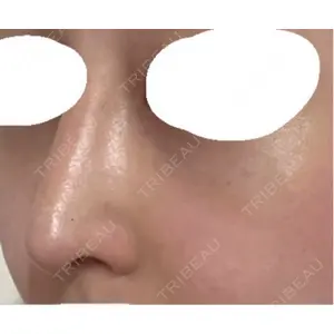 WOM CLINIC WOM CLINIC GINZA （ワム クリニック ギンザ）口コミ