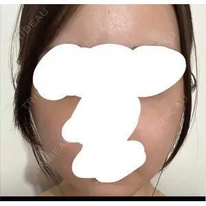 WOM CLINIC WOM CLINIC GINZA （ワム クリニック ギンザ）口コミ