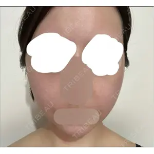 WOM CLINIC WOM CLINIC GINZA （ワム クリニック ギンザ）口コミ