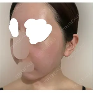 WOM CLINIC WOM CLINIC GINZA （ワム クリニック ギンザ）口コミ