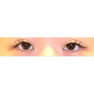 LOUIS CLINIC 二子玉川院【ルイクリニック】口コミ