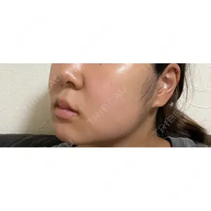 若倉診療所口コミ