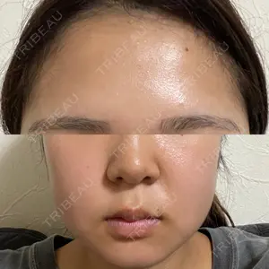 若倉診療所口コミ