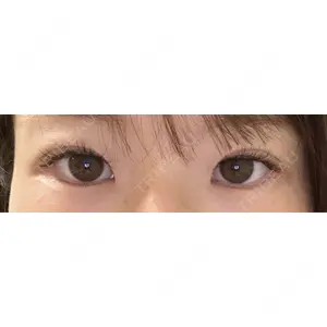 口コミ