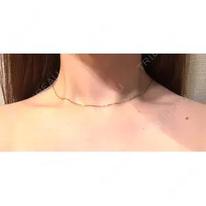 新未来クリニック口コミ