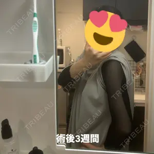 口コミ