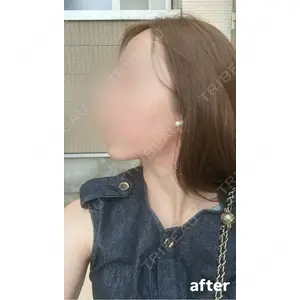 口コミ