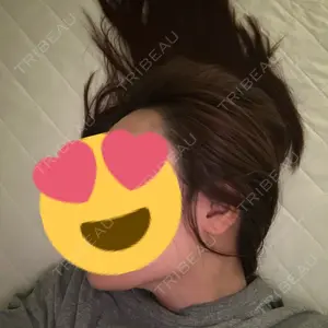 新未来クリニック口コミ