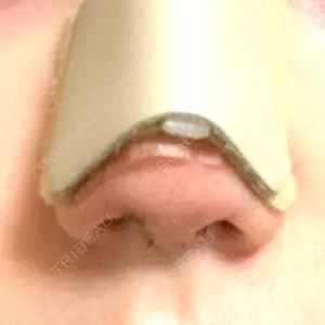 口コミ