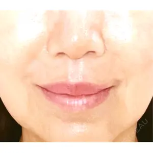 Otus Clinic 【オータスクリニック】口コミ